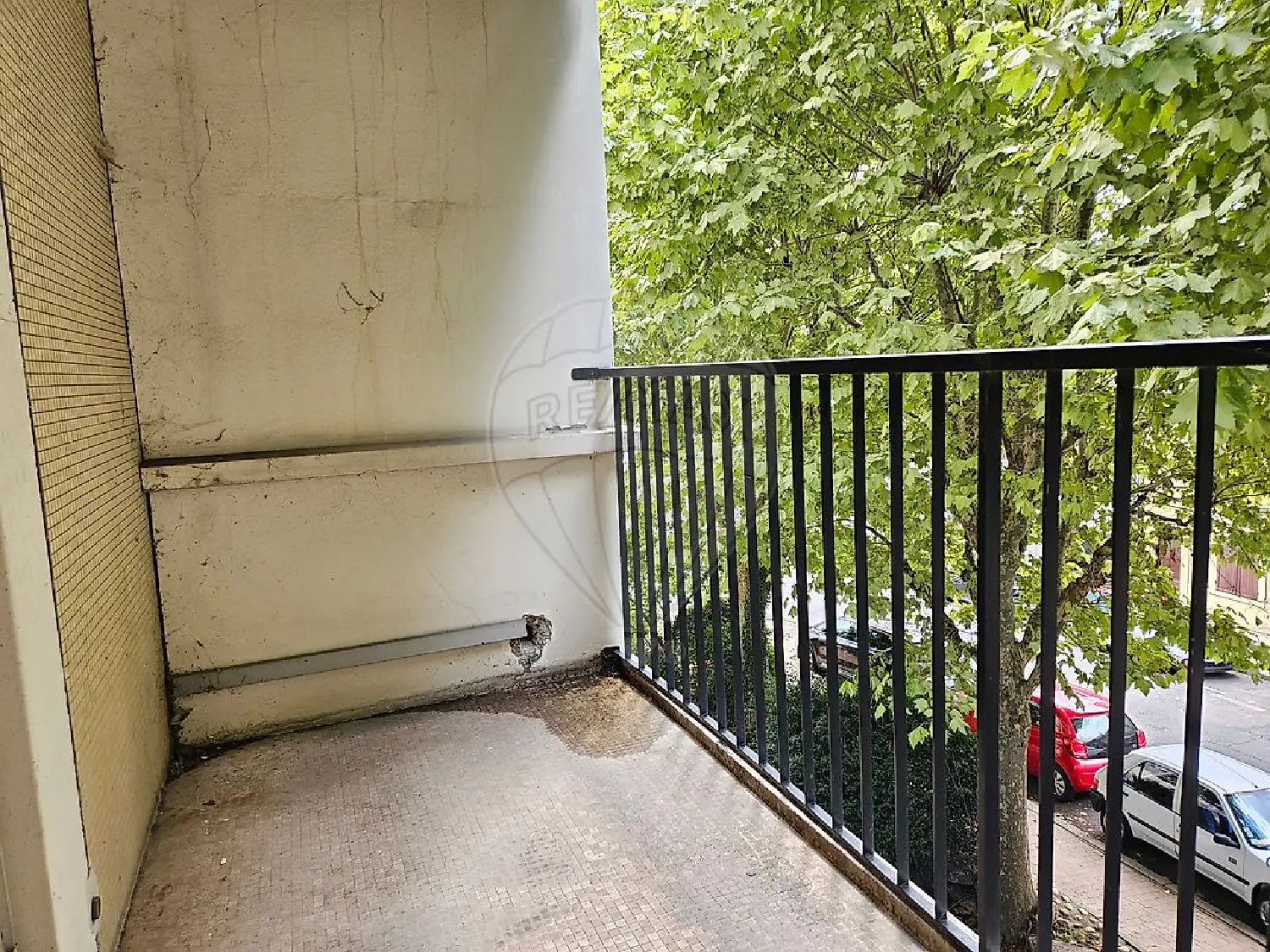  for sale apartment Villefranche-sur-Saône Rhône 5
