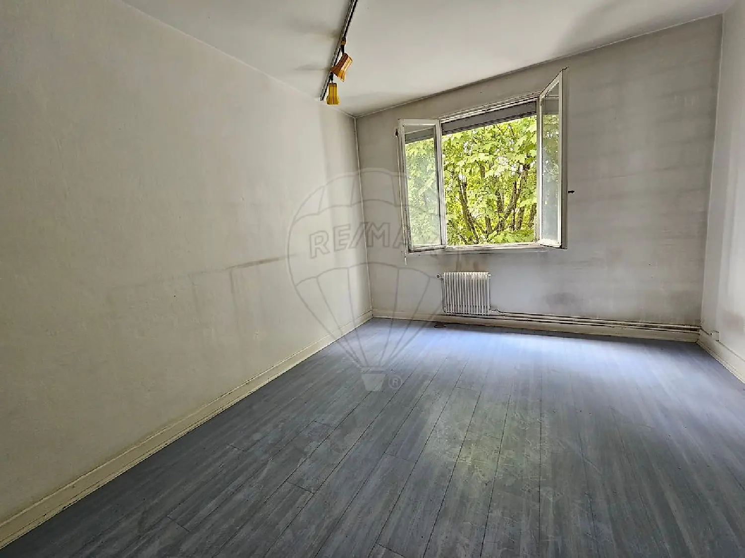  for sale apartment Villefranche-sur-Saône Rhône 6