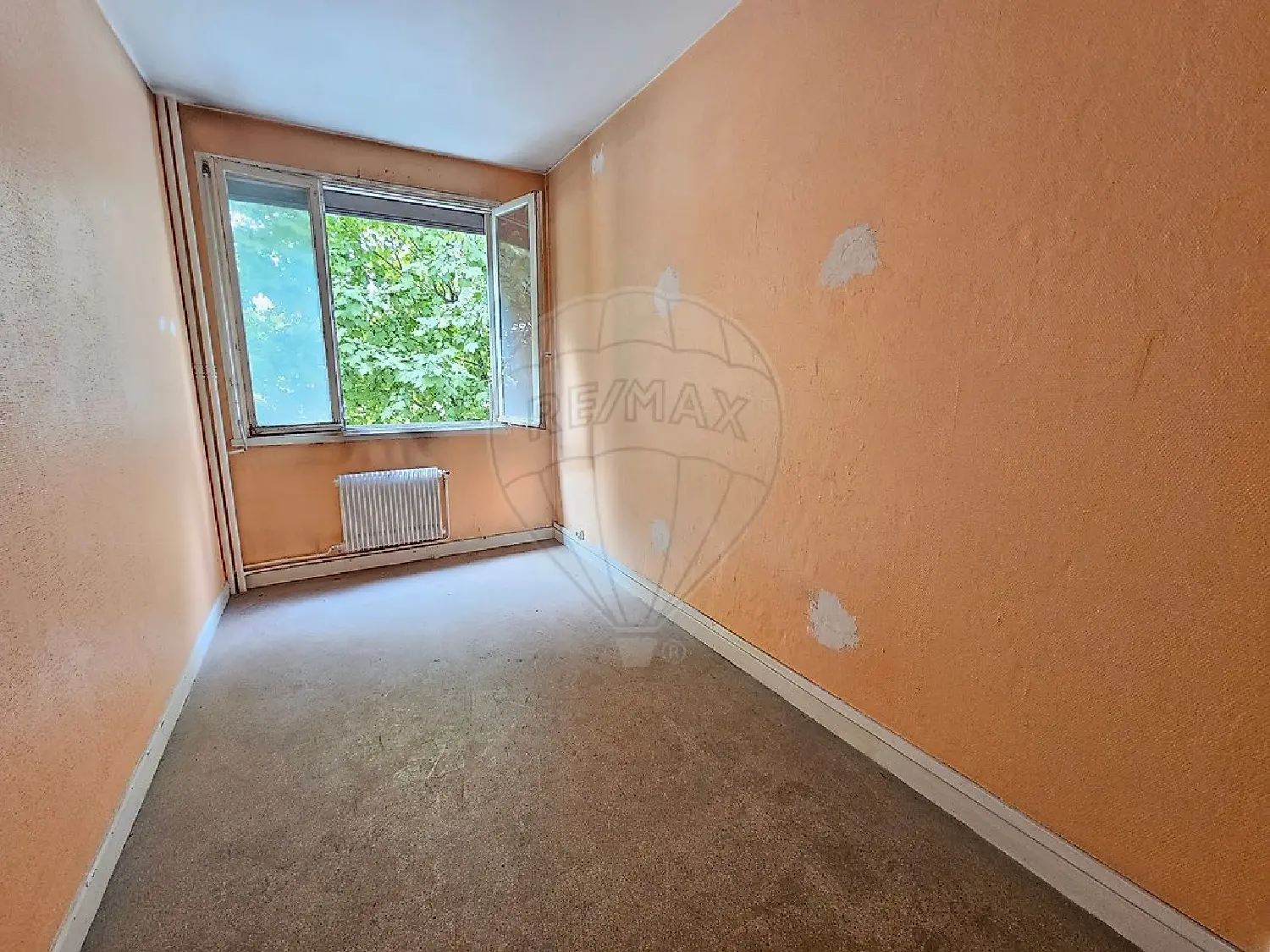  for sale apartment Villefranche-sur-Saône Rhône 7