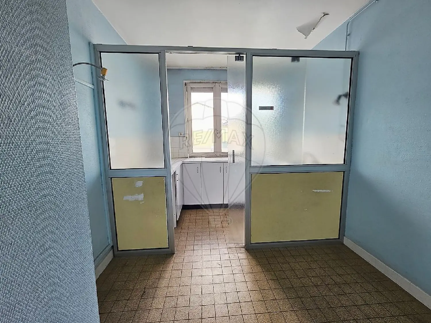  for sale apartment Villefranche-sur-Saône Rhône 8