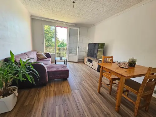 Villefranche-sur-Saône Rhône apartment foto 7114306