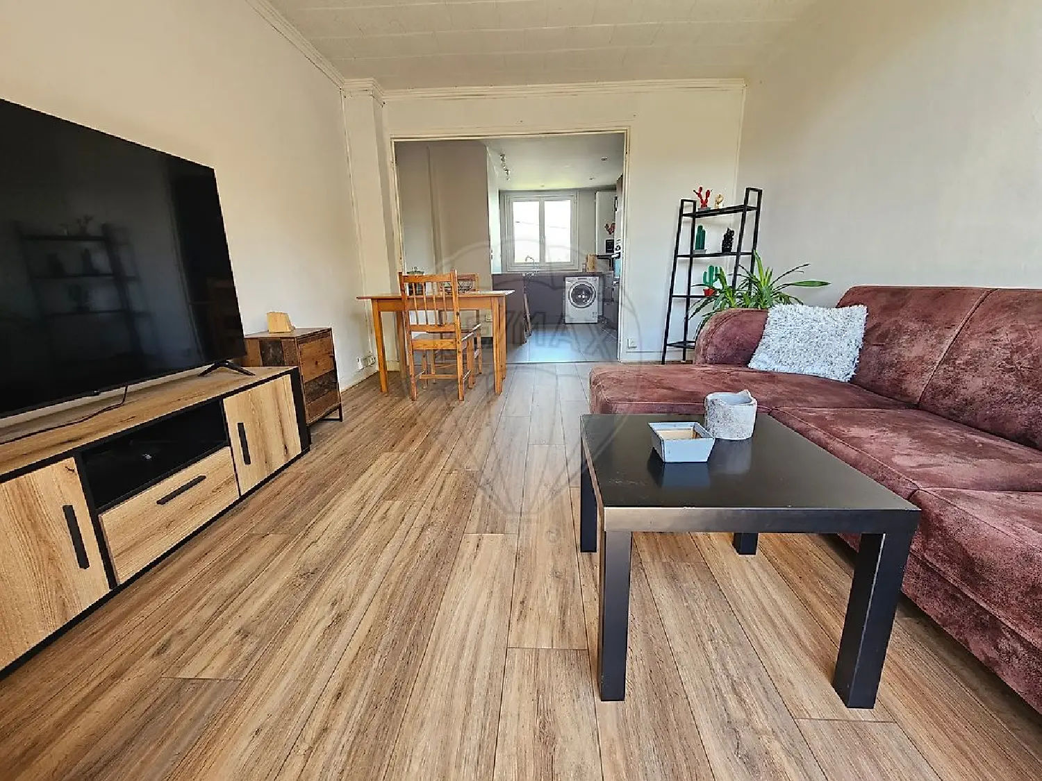  for sale apartment Villefranche-sur-Saône Rhône 2