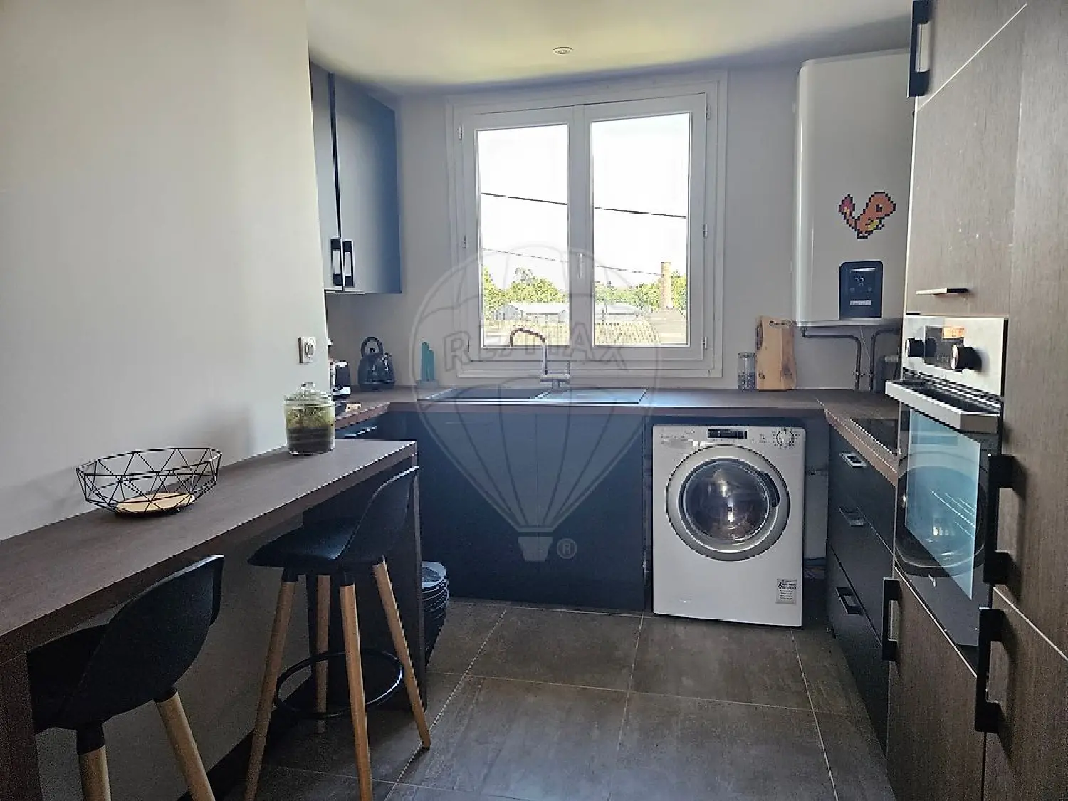  for sale apartment Villefranche-sur-Saône Rhône 3