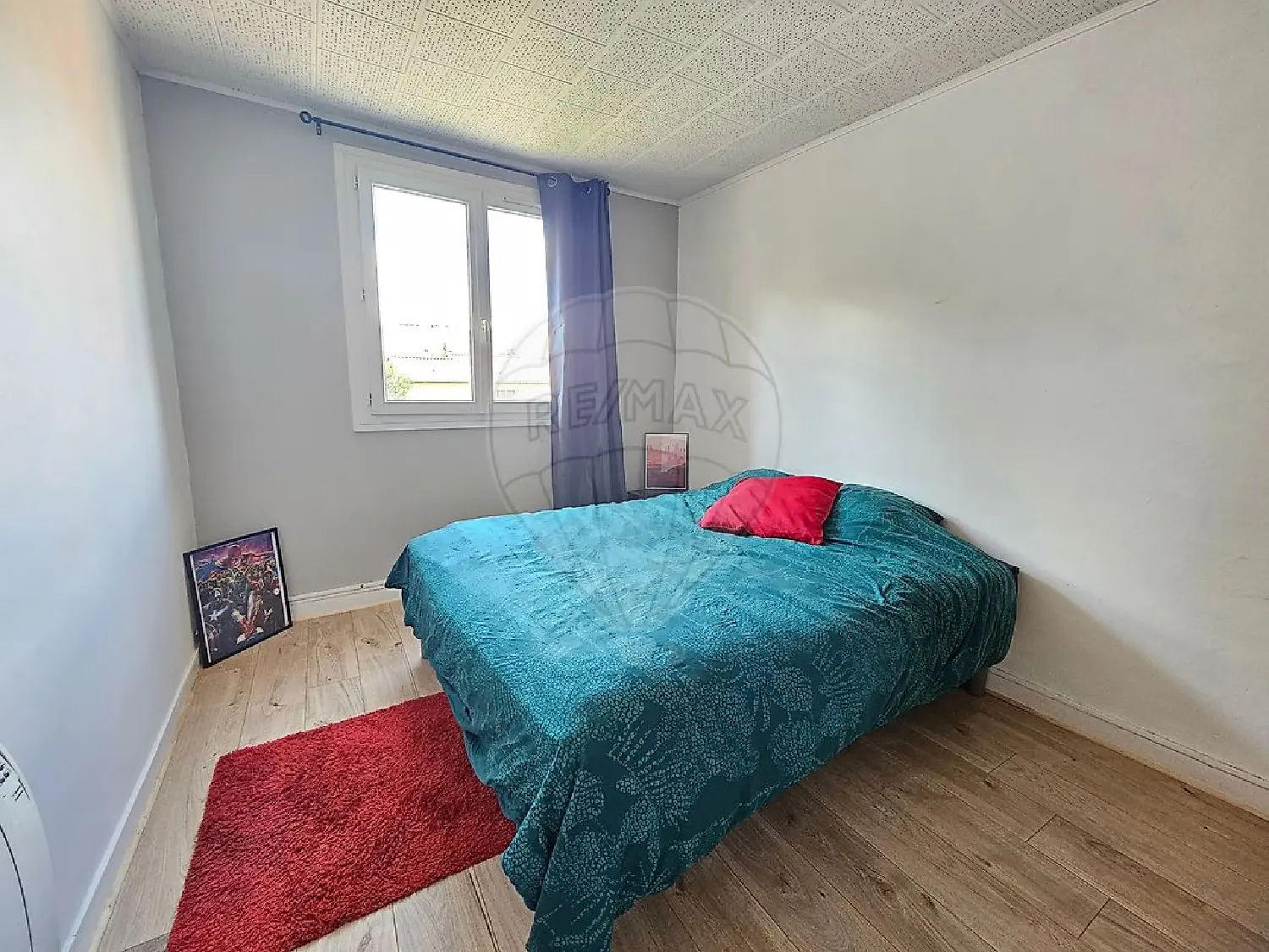  for sale apartment Villefranche-sur-Saône Rhône 4