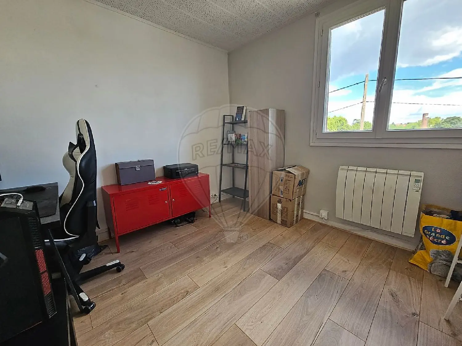  for sale apartment Villefranche-sur-Saône Rhône 5