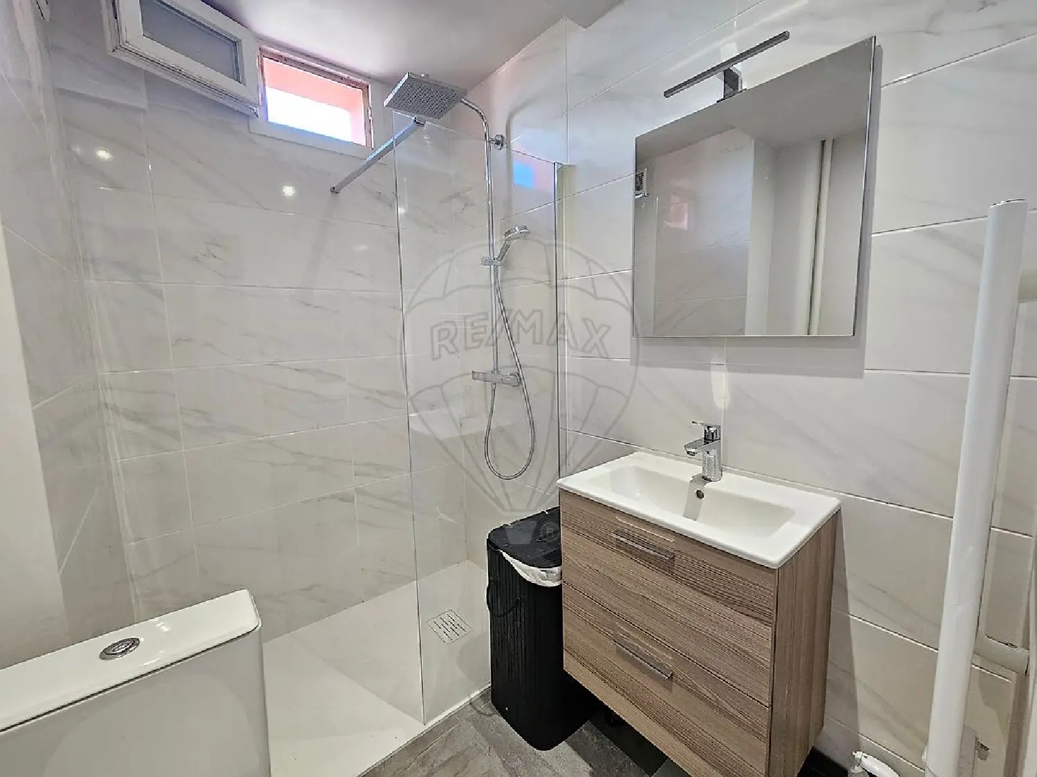  for sale apartment Villefranche-sur-Saône Rhône 6