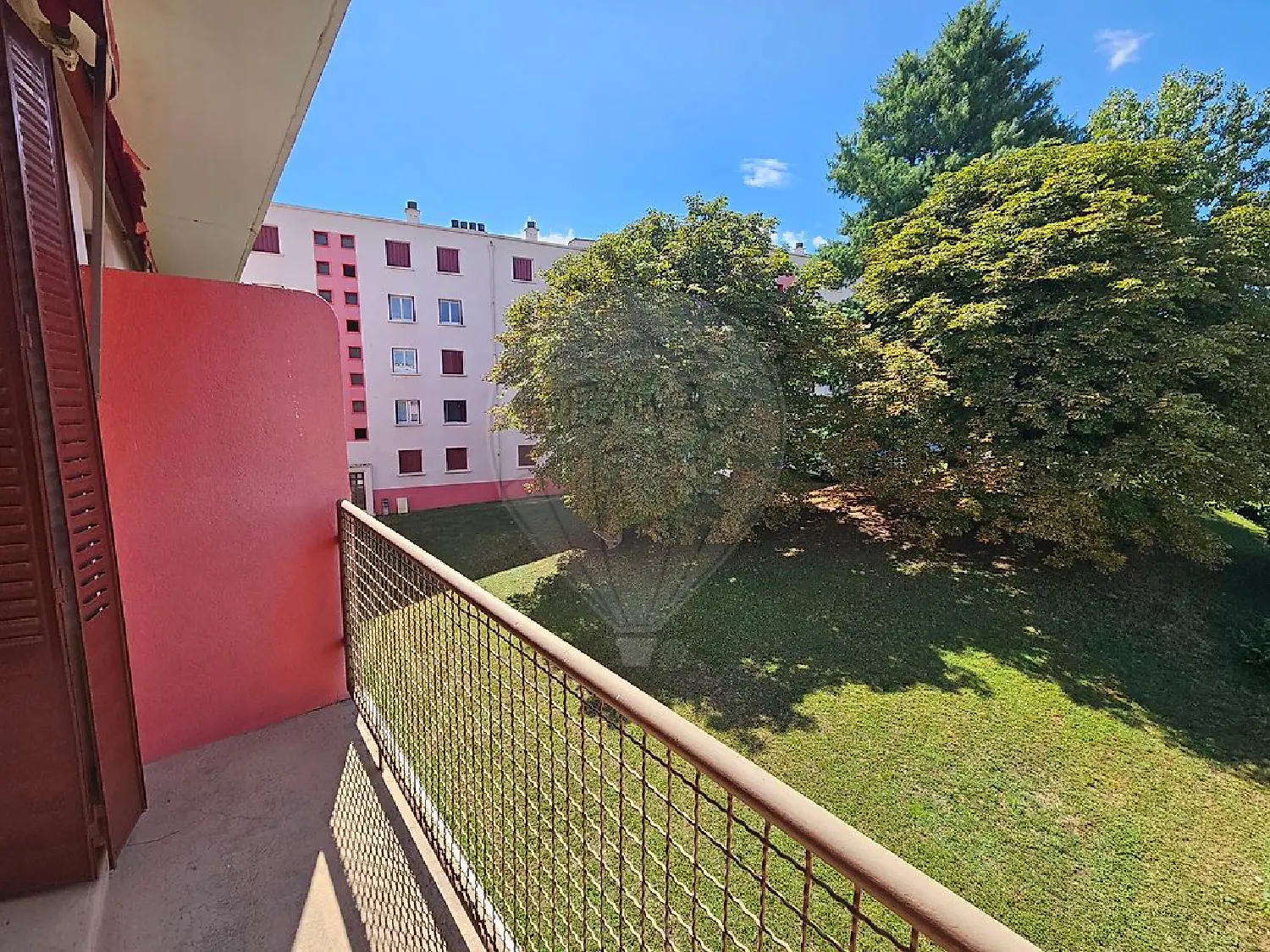  for sale apartment Villefranche-sur-Saône Rhône 7