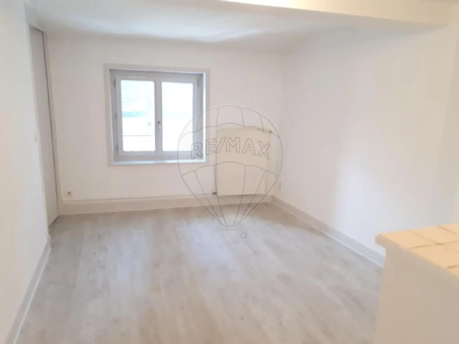  te koop appartement Villefranche-sur-Saône Rhône 1