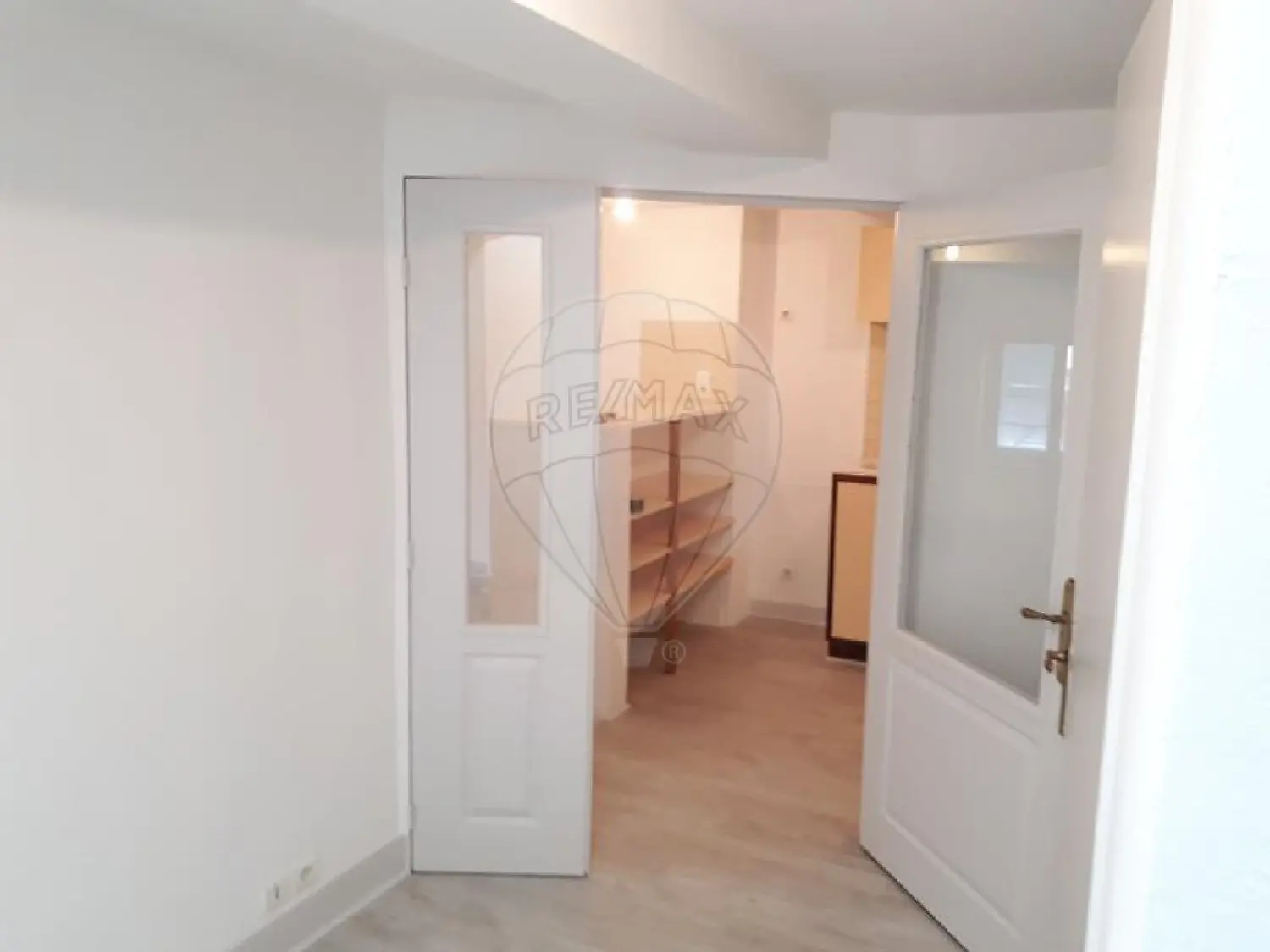 te koop appartement Villefranche-sur-Saône Rhône 2