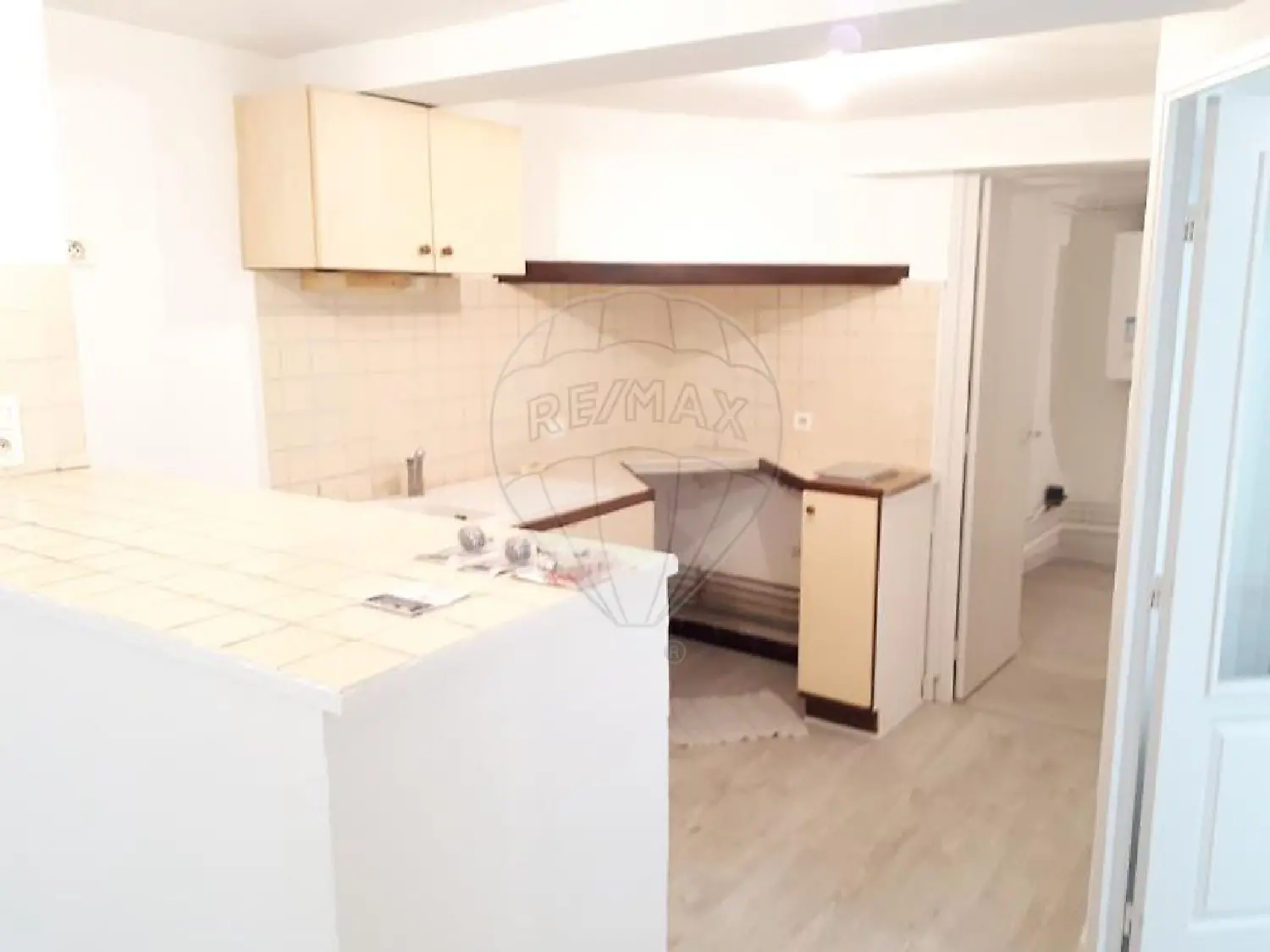  te koop appartement Villefranche-sur-Saône Rhône 3