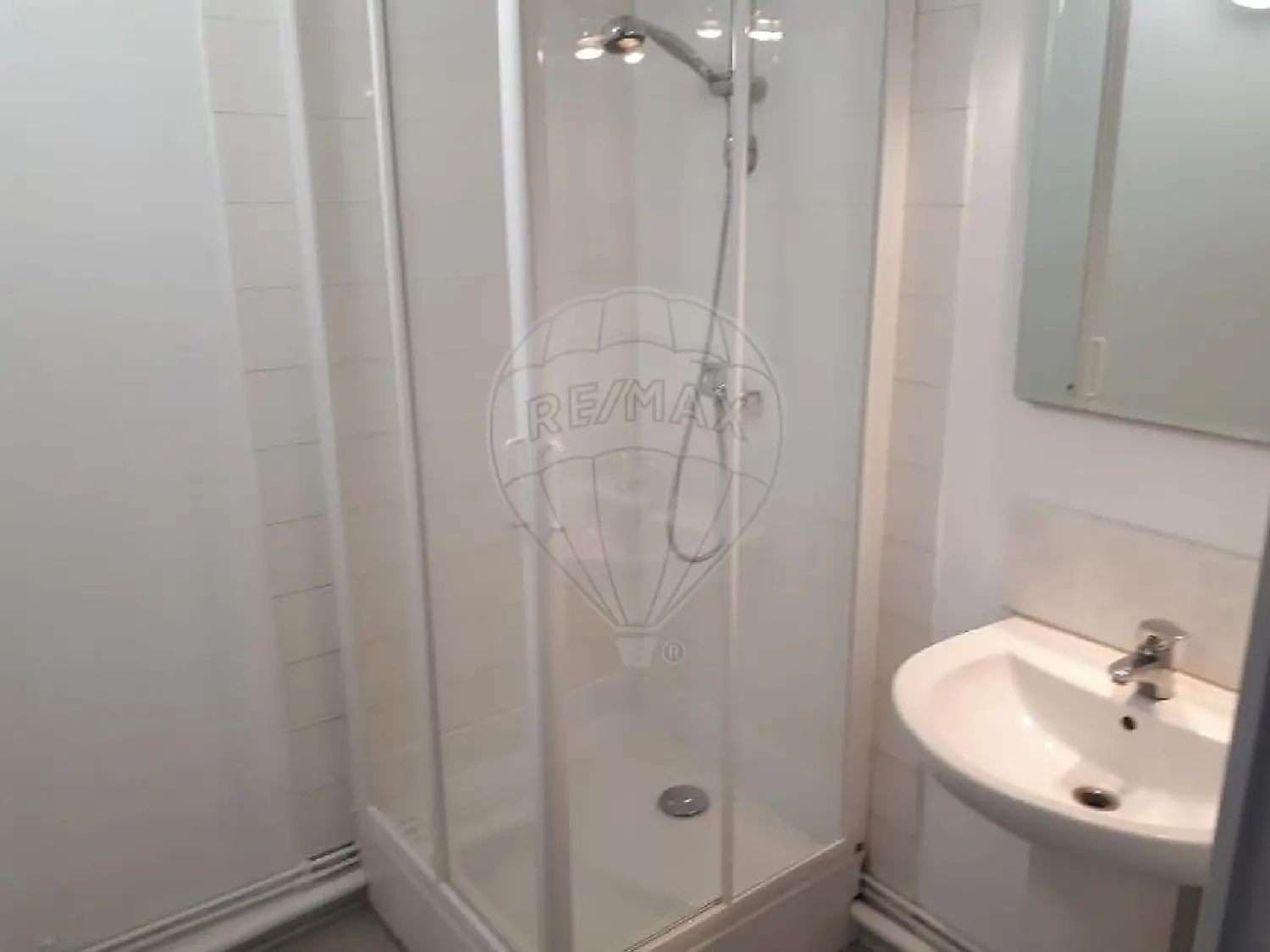  te koop appartement Villefranche-sur-Saône Rhône 5