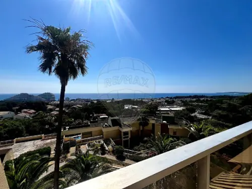 Villeneuve-Loubet Alpes-Maritimes apartamento foto 7114257