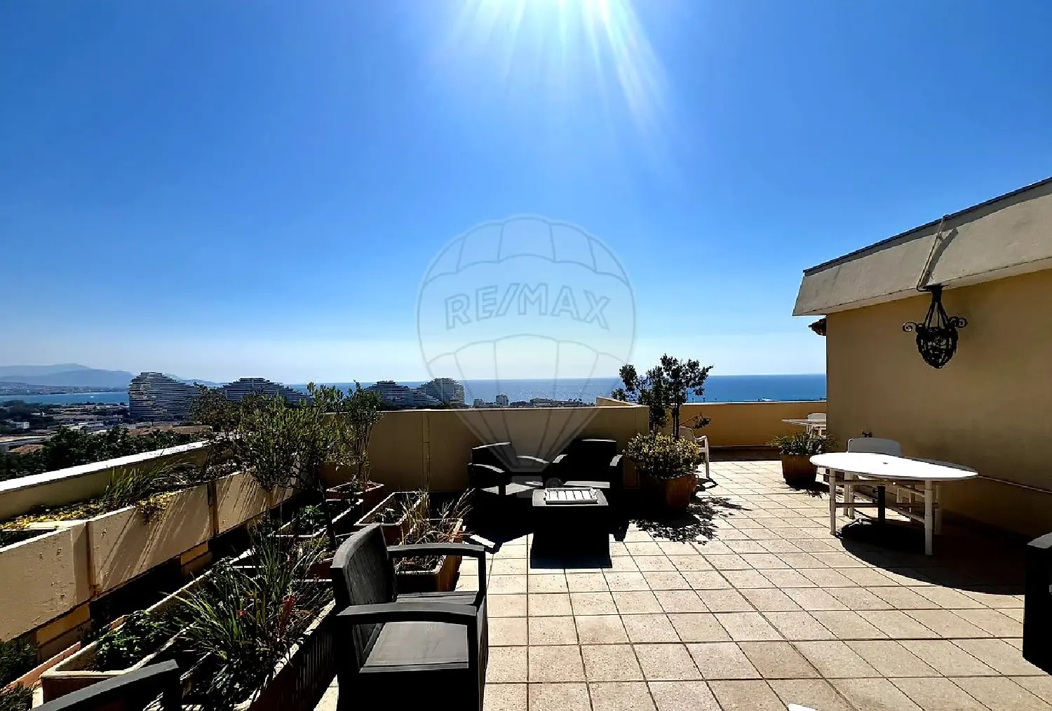  en venta apartamento Villeneuve-Loubet Alpes-Maritimes 3