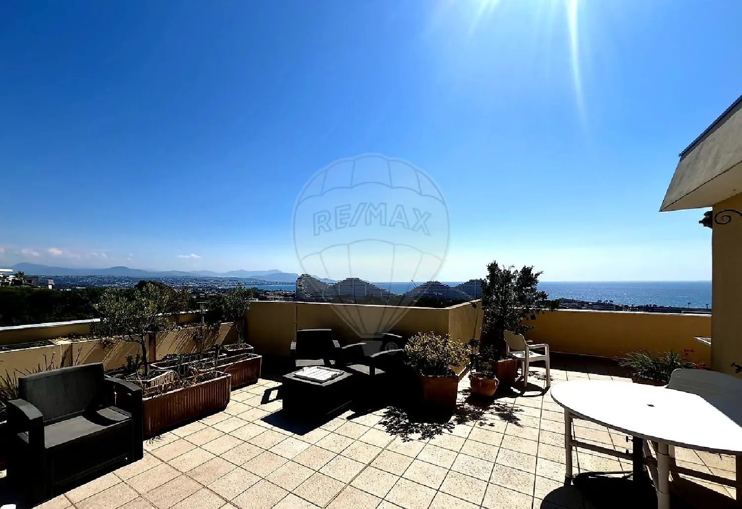  en venta apartamento Villeneuve-Loubet Alpes-Maritimes 4