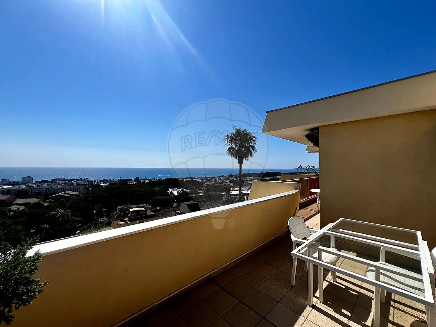  en venta apartamento Villeneuve-Loubet Alpes-Maritimes 5