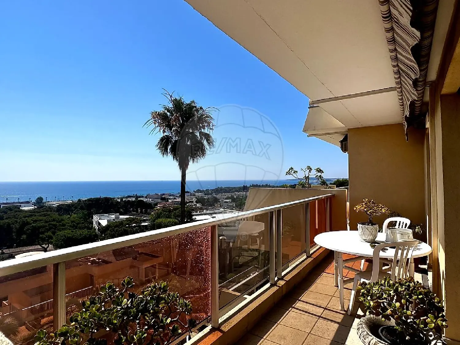  en venta apartamento Villeneuve-Loubet Alpes-Maritimes 6