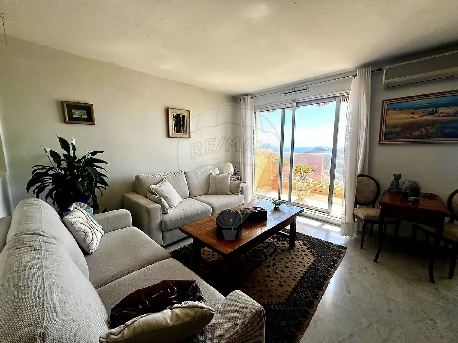  en venta apartamento Villeneuve-Loubet Alpes-Maritimes 7