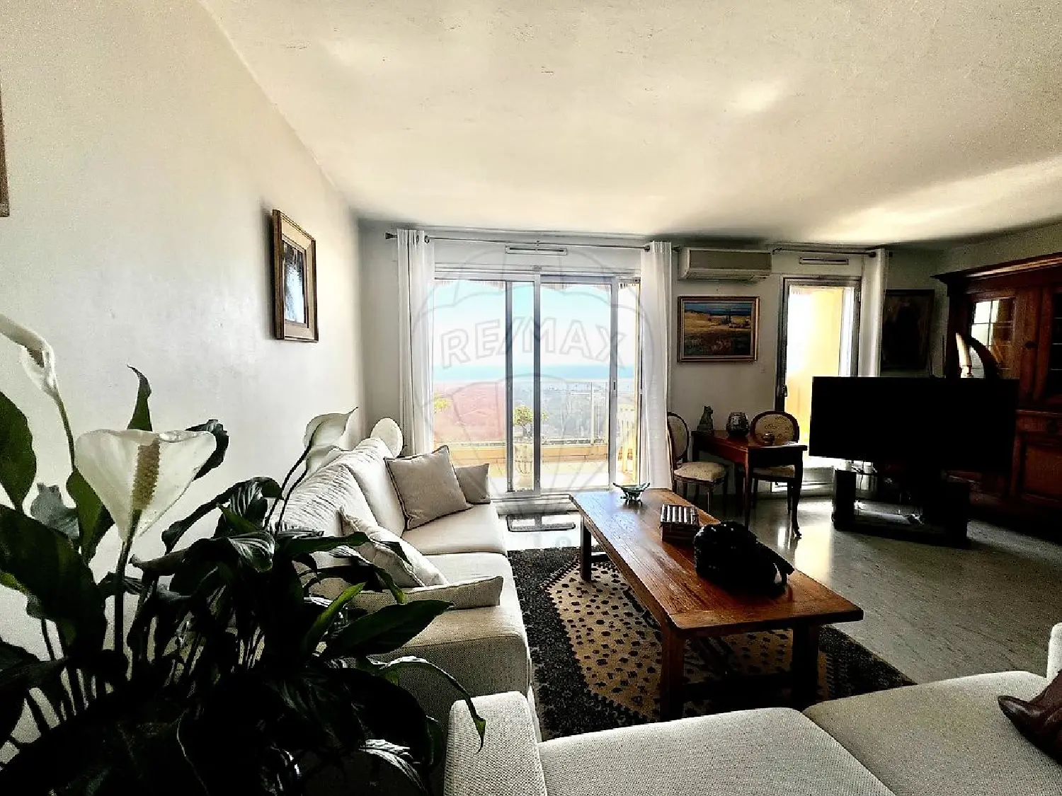  en venta apartamento Villeneuve-Loubet Alpes-Maritimes 8