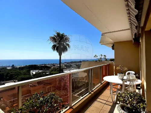 Villeneuve-Loubet Alpes-Maritimes apartment foto 7116872