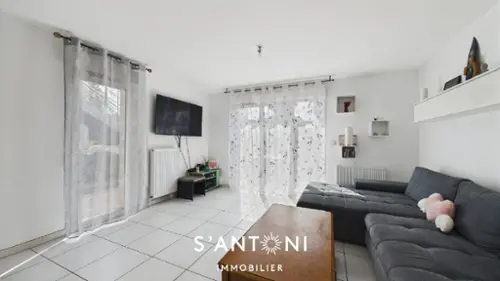 Villeneuve-lès-Béziers Hérault Wohnung/ Apartment Bild 7106806