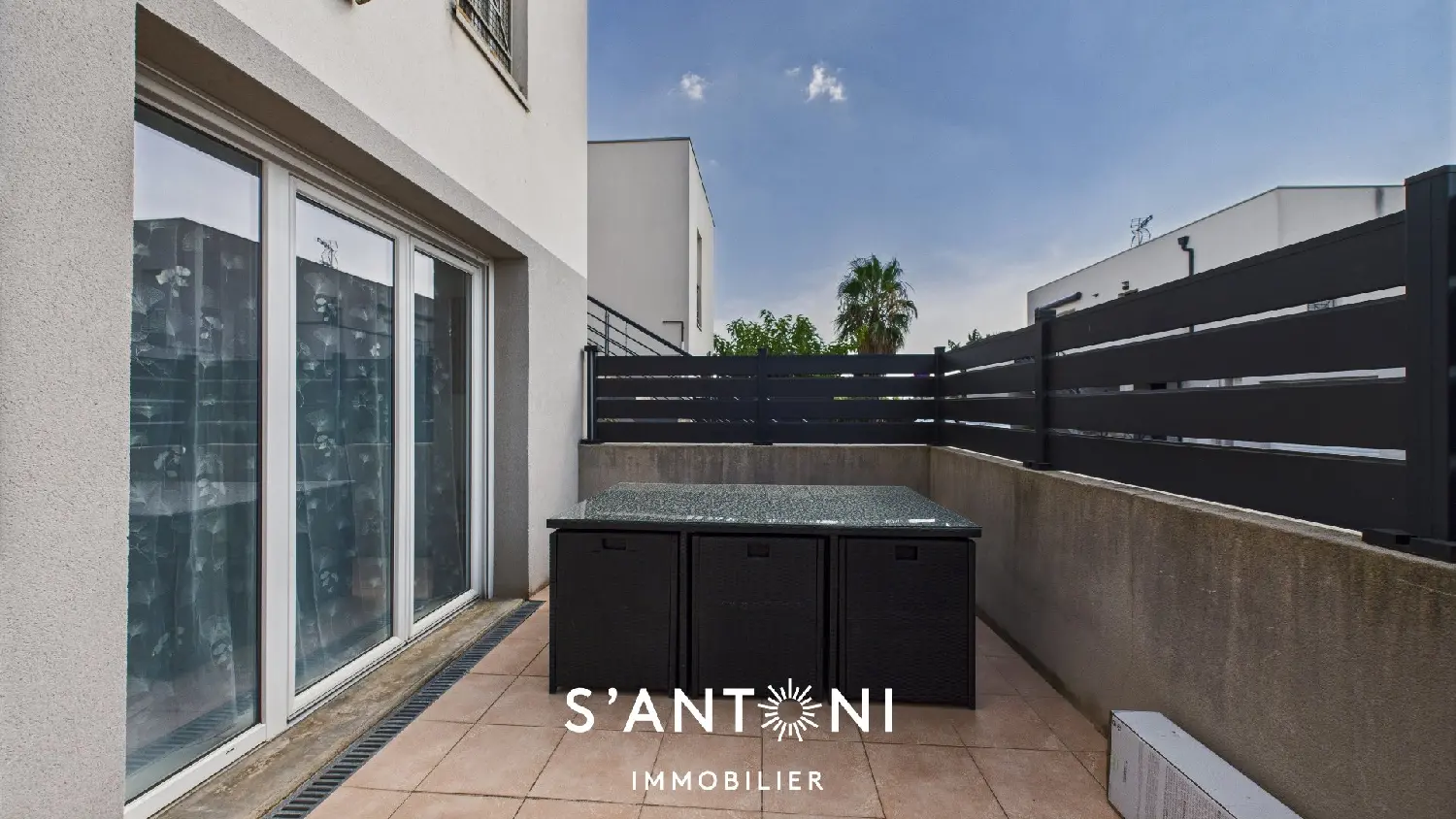  kaufen Wohnung/ Apartment Villeneuve-lès-Béziers Hérault 2