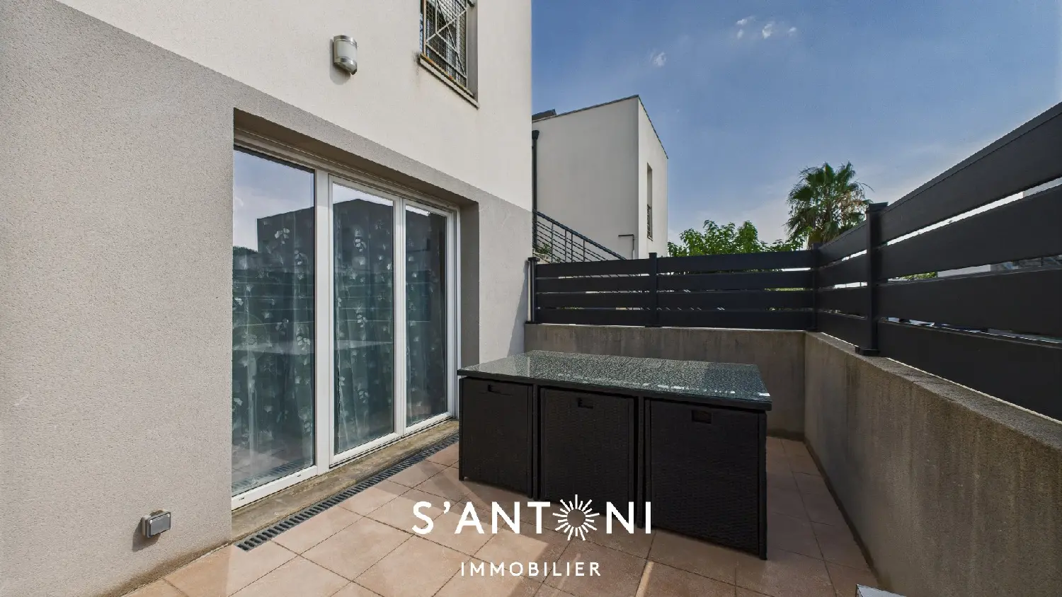  kaufen Wohnung/ Apartment Villeneuve-lès-Béziers Hérault 4