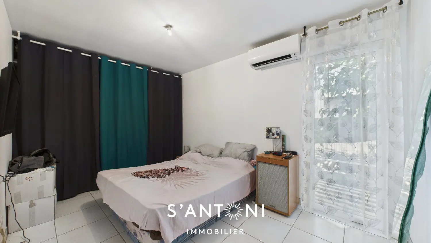  kaufen Wohnung/ Apartment Villeneuve-lès-Béziers Hérault 7
