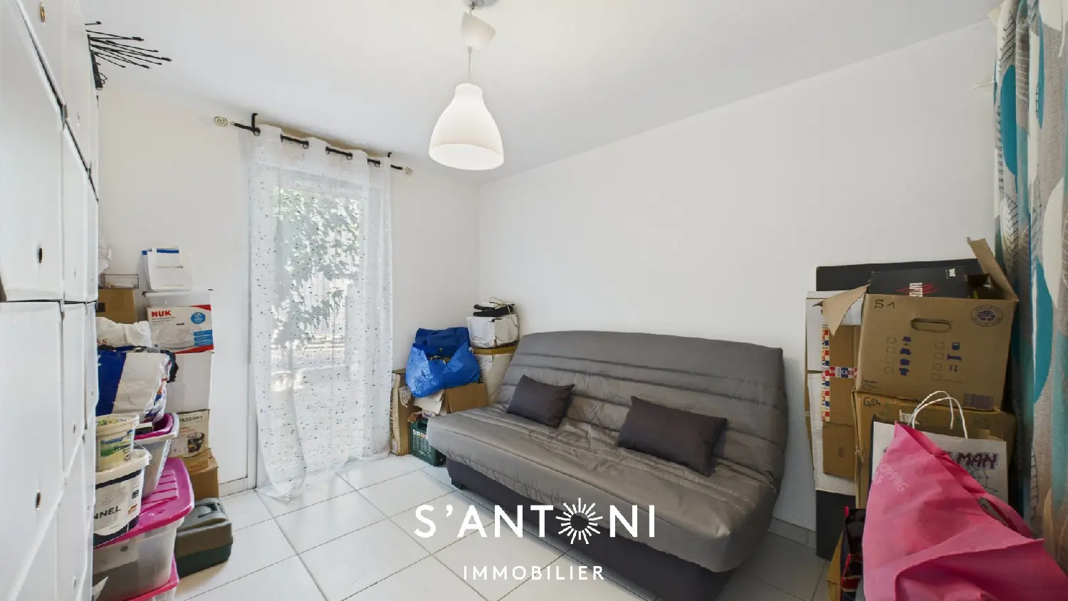  kaufen Wohnung/ Apartment Villeneuve-lès-Béziers Hérault 8