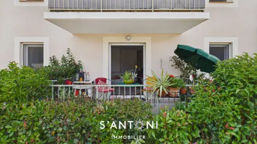 Villeneuve-lès-Béziers Hérault Wohnung/ Apartment Bild 7114993