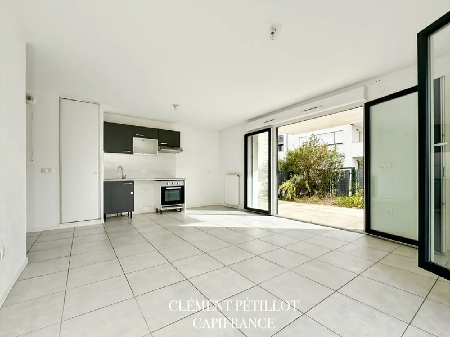  kaufen Wohnung/ Apartment Villeneuve-Tolosane Haute-Garonne 4
