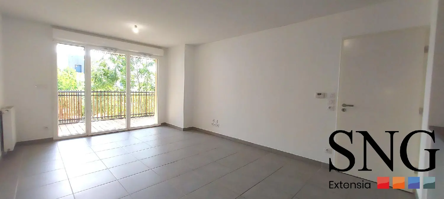  kaufen Wohnung/ Apartment Villeneuve-Tolosane Haute-Garonne 2