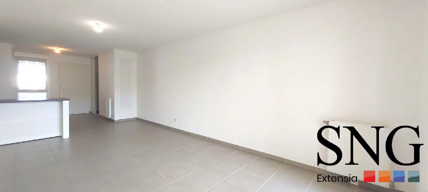  kaufen Wohnung/ Apartment Villeneuve-Tolosane Haute-Garonne 3