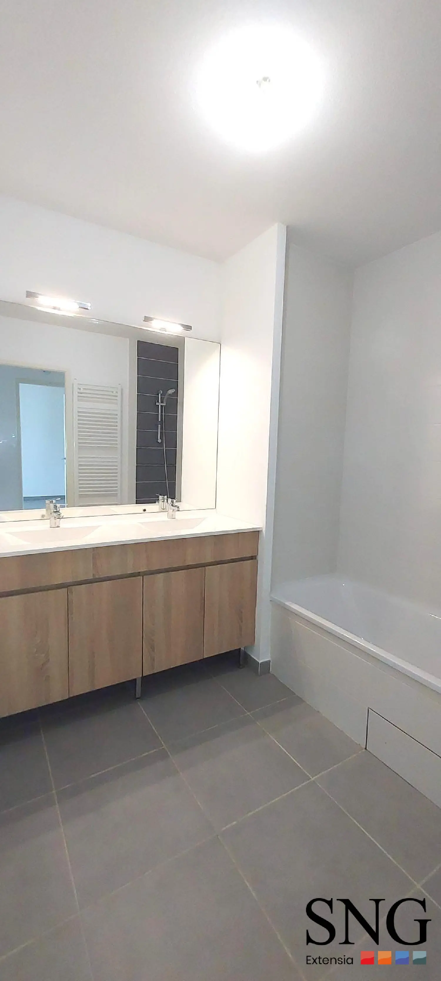  kaufen Wohnung/ Apartment Villeneuve-Tolosane Haute-Garonne 5