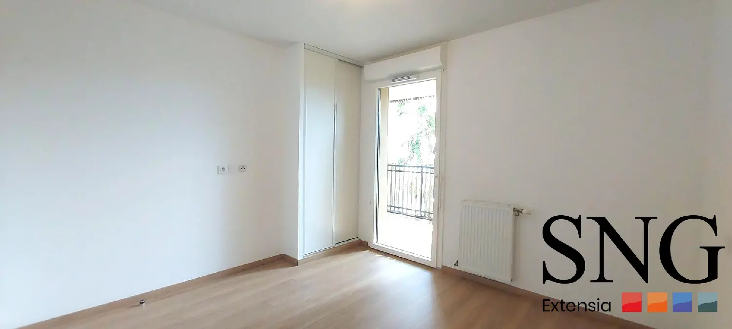  kaufen Wohnung/ Apartment Villeneuve-Tolosane Haute-Garonne 6