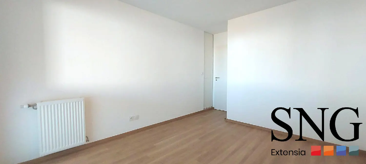  kaufen Wohnung/ Apartment Villeneuve-Tolosane Haute-Garonne 7