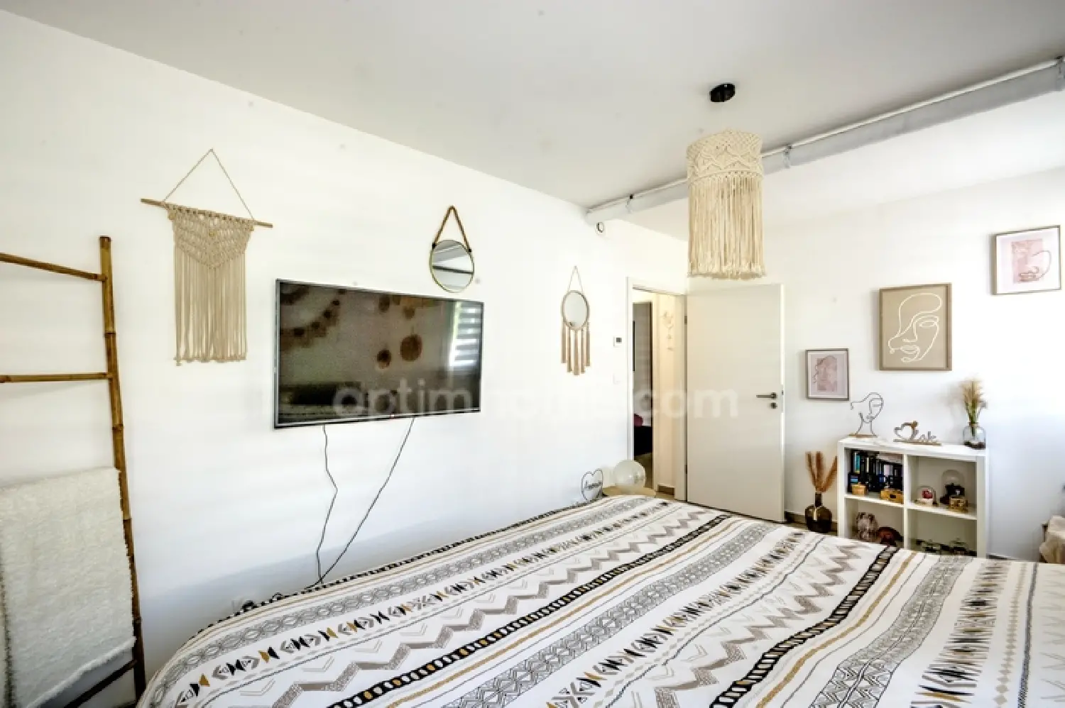  for sale apartment Villerupt Meurthe-et-Moselle 6