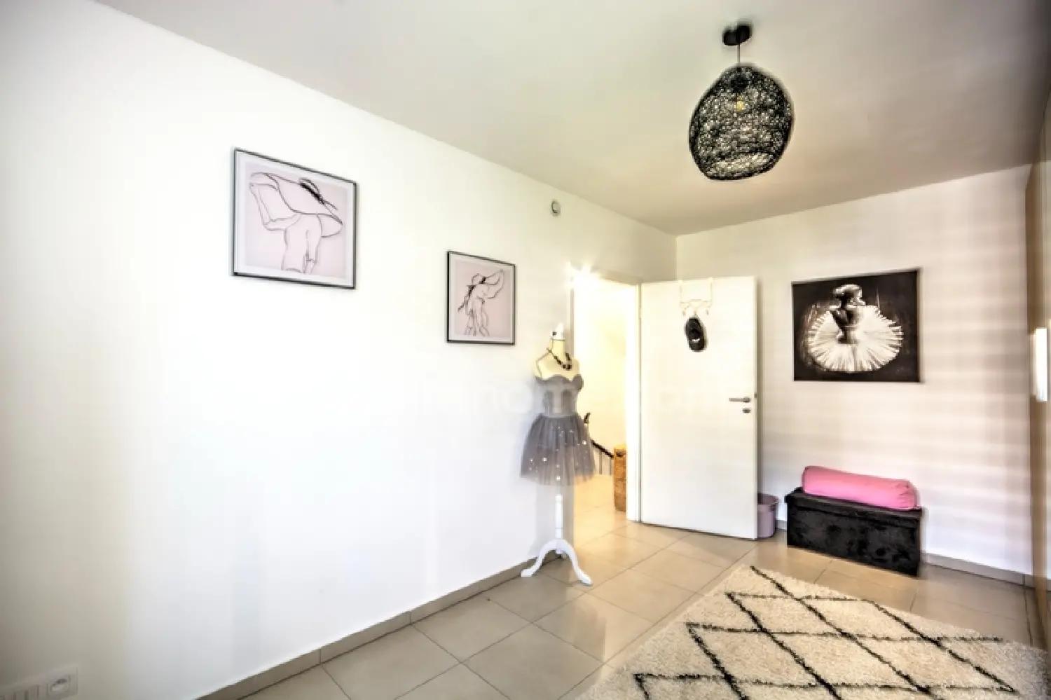  for sale apartment Villerupt Meurthe-et-Moselle 7