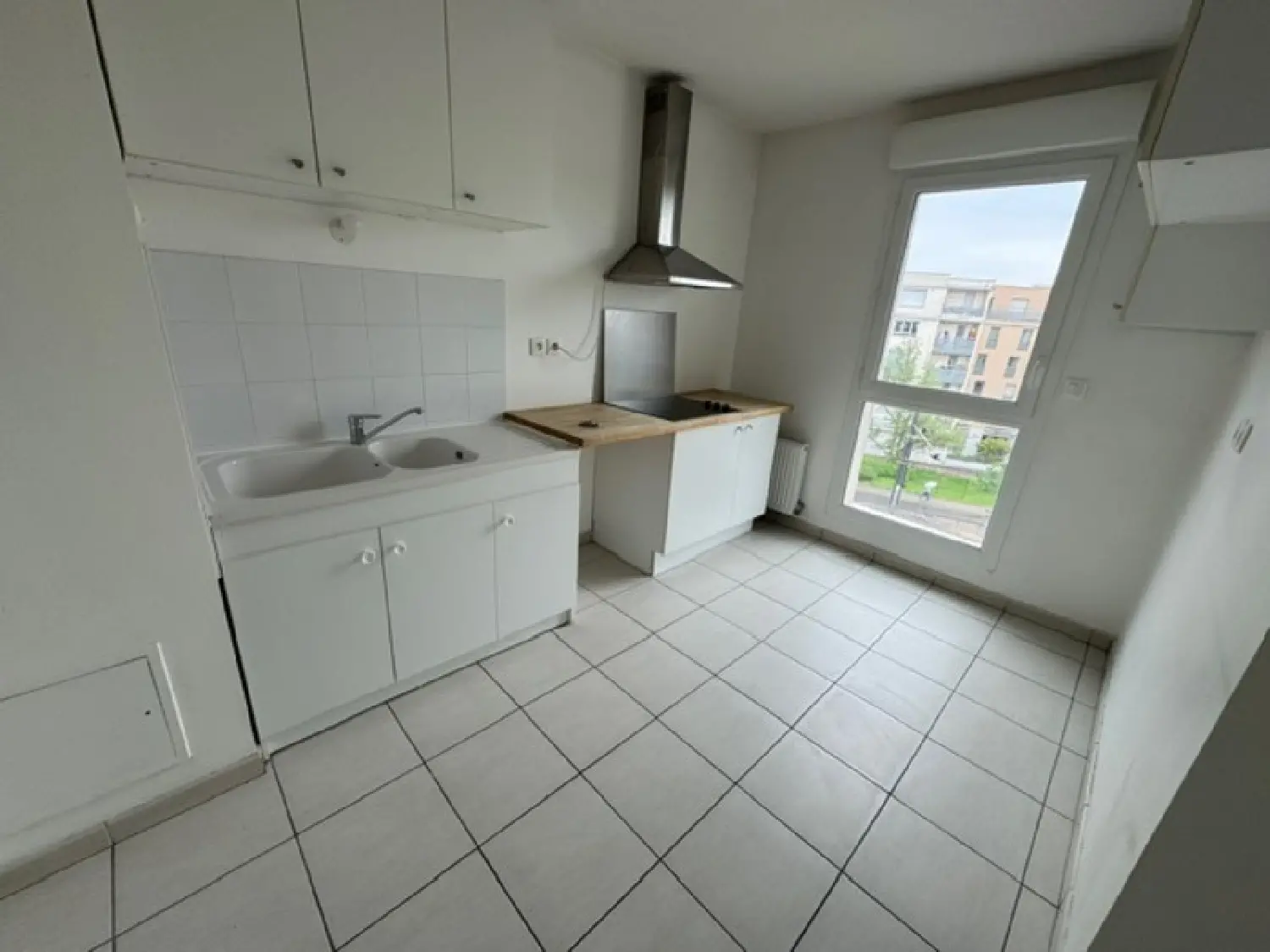  kaufen Wohnung/ Apartment Villeurbanne Rhône 3