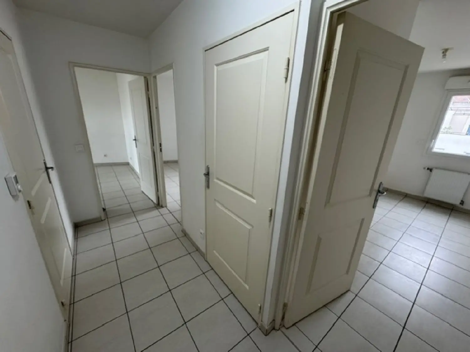  kaufen Wohnung/ Apartment Villeurbanne Rhône 7