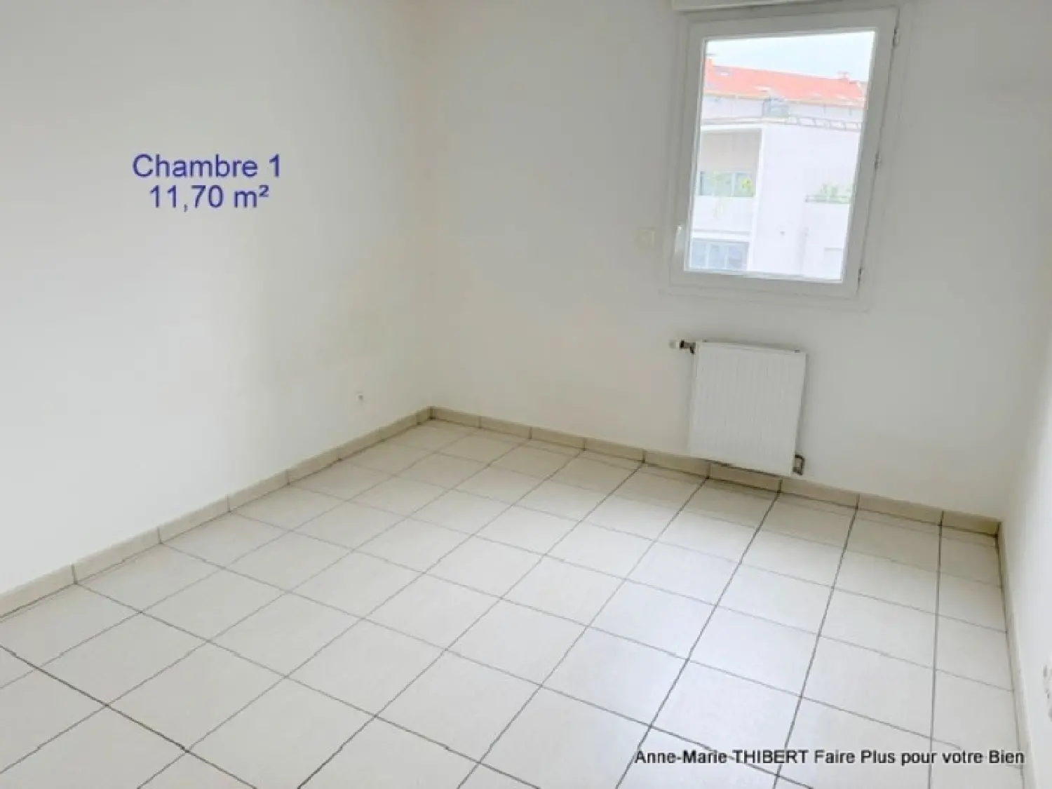  kaufen Wohnung/ Apartment Villeurbanne Rhône 8