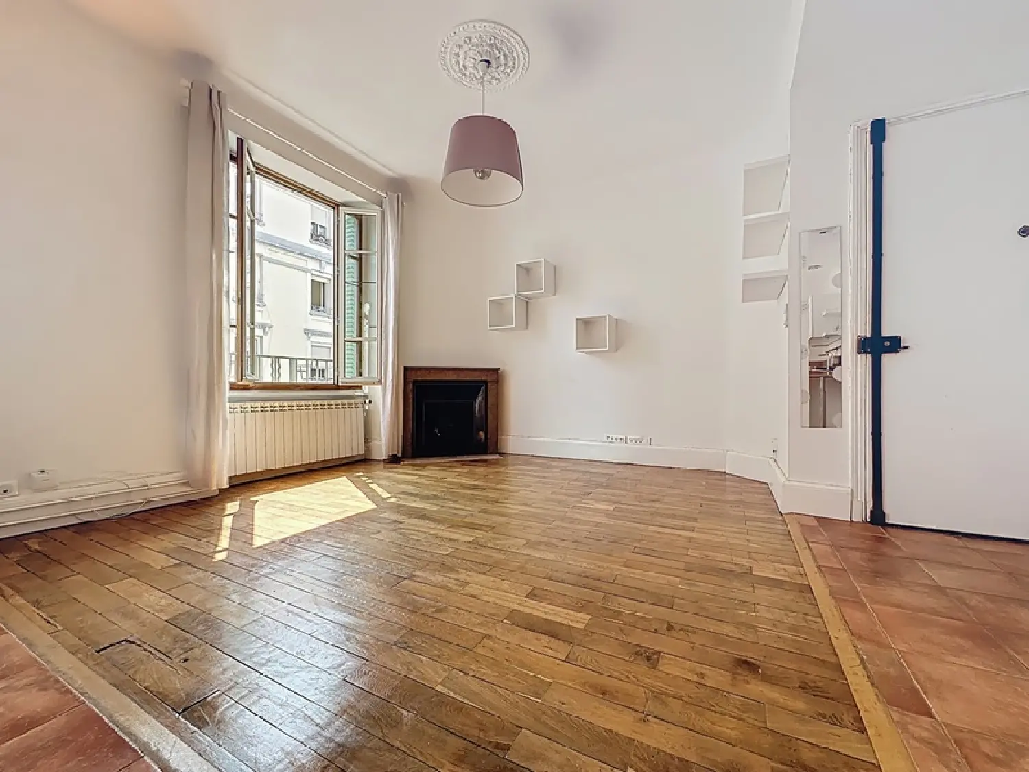  for sale apartment Villeurbanne Rhône 5