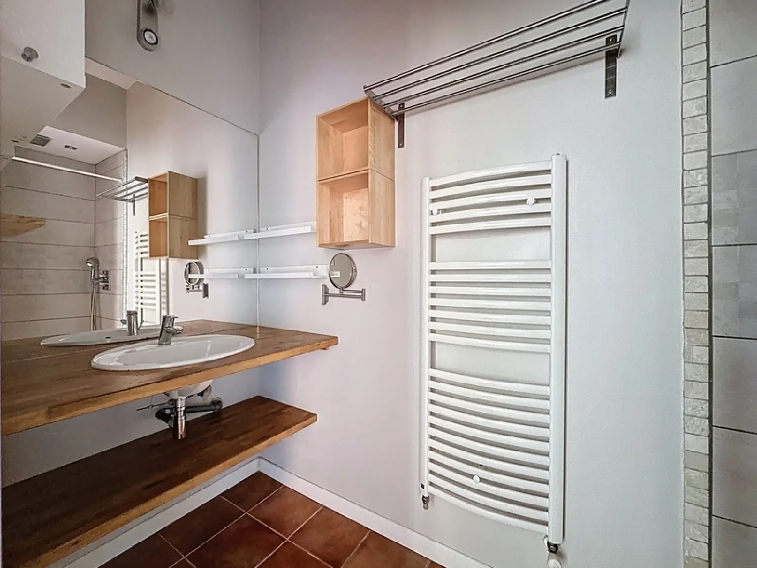  for sale apartment Villeurbanne Rhône 7