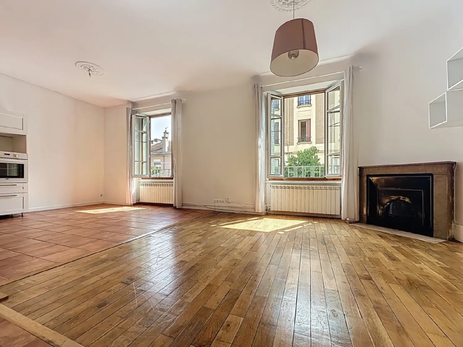  for sale apartment Villeurbanne Rhône 8