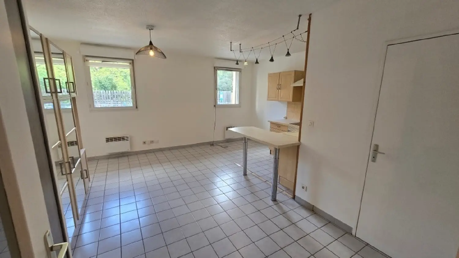  kaufen Wohnung/ Apartment Villeurbanne Rhône 3