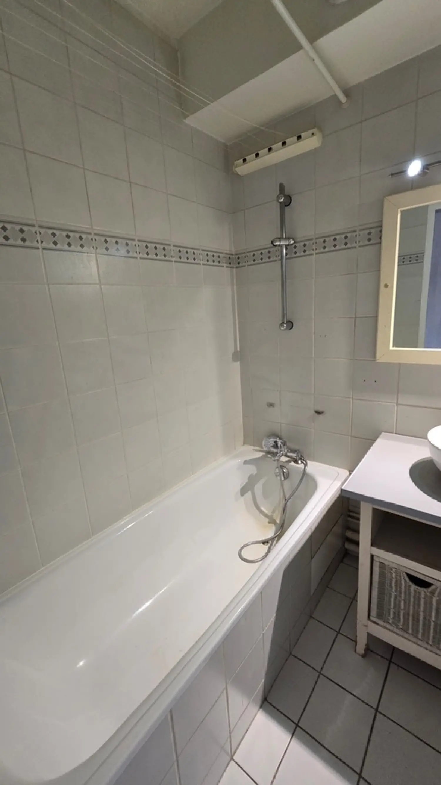  kaufen Wohnung/ Apartment Villeurbanne Rhône 4