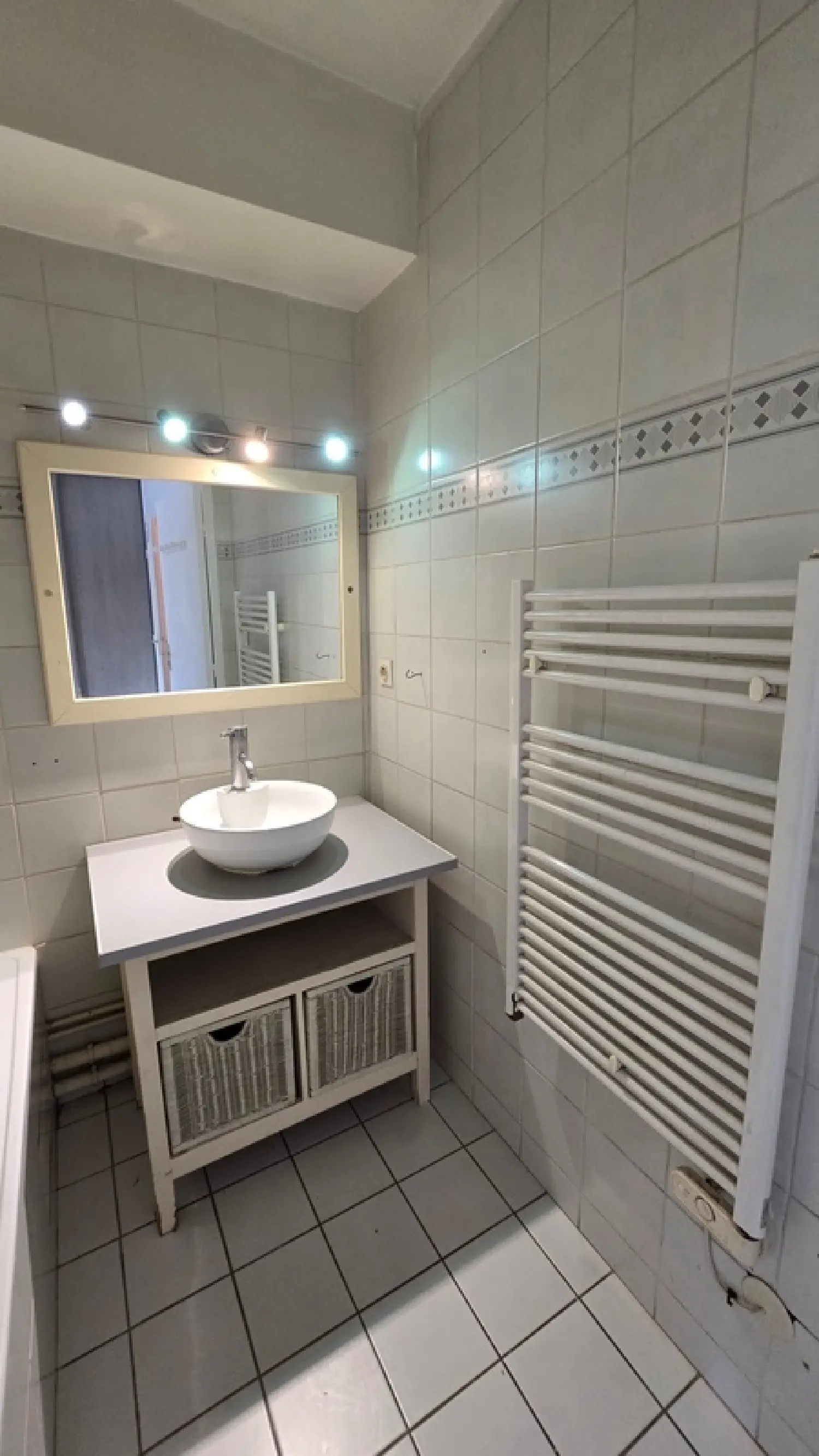  kaufen Wohnung/ Apartment Villeurbanne Rhône 5