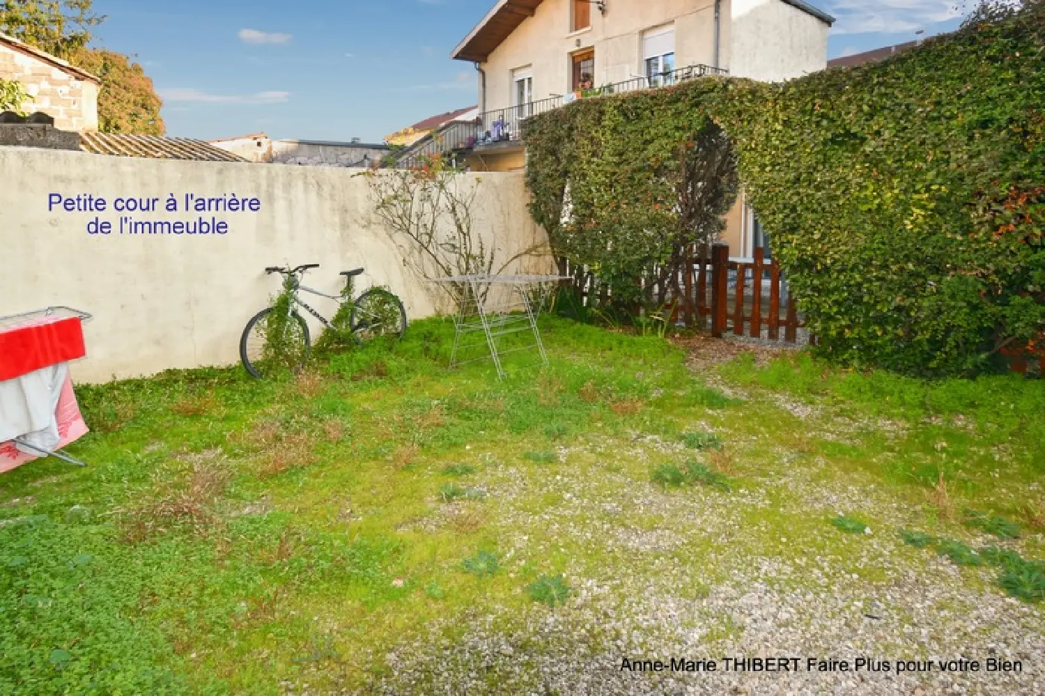  kaufen Wohnung/ Apartment Villeurbanne Rhône 3