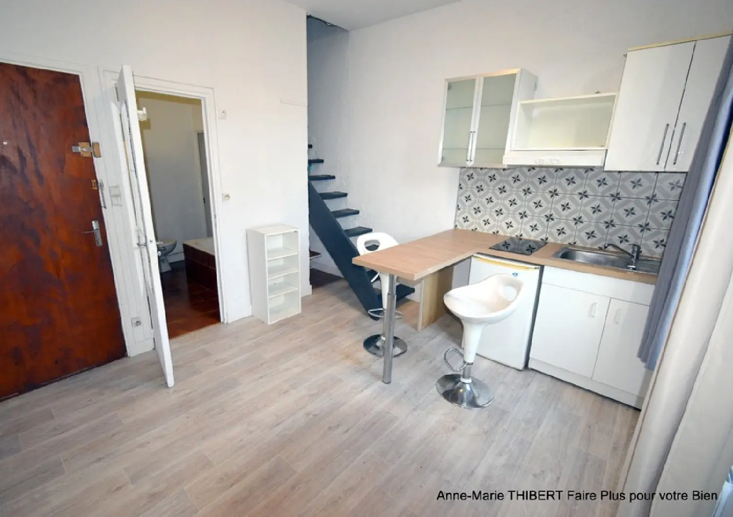  kaufen Wohnung/ Apartment Villeurbanne Rhône 4