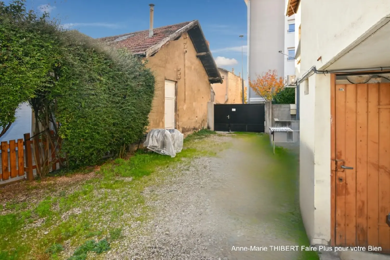 kaufen Wohnung/ Apartment Villeurbanne Rhône 5