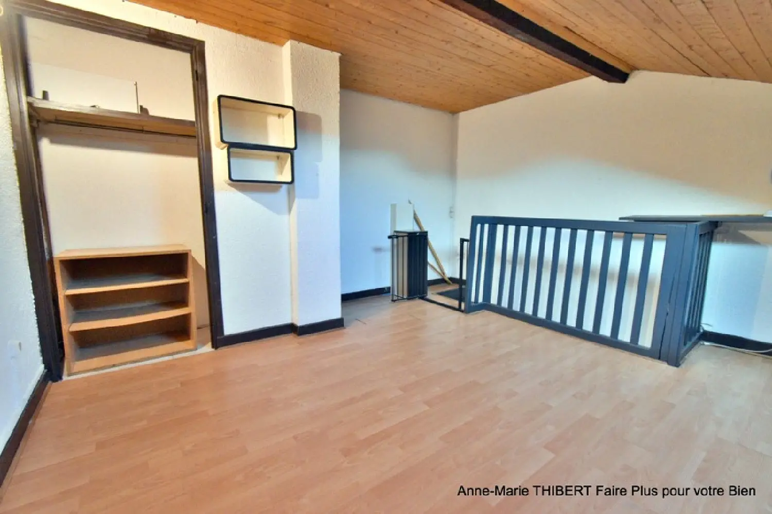  kaufen Wohnung/ Apartment Villeurbanne Rhône 7